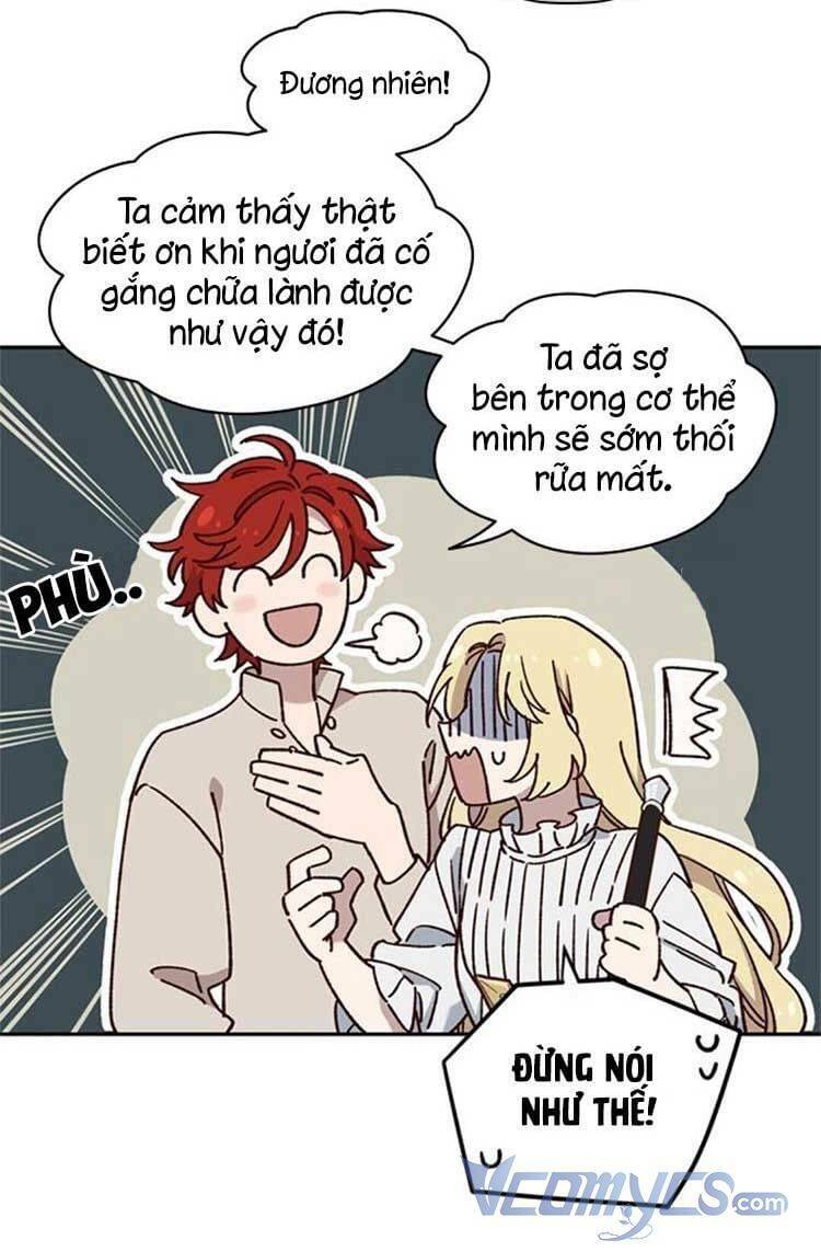 page_29.jpg