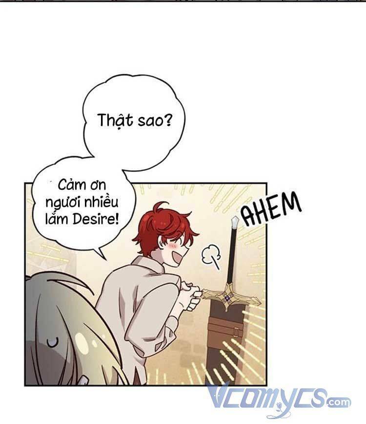 page_32.jpg