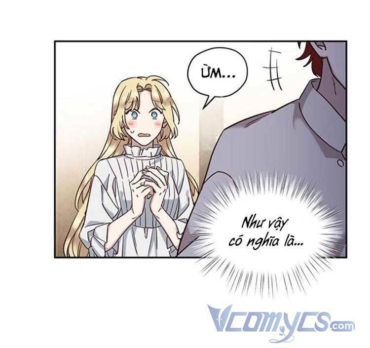 page_33.jpg