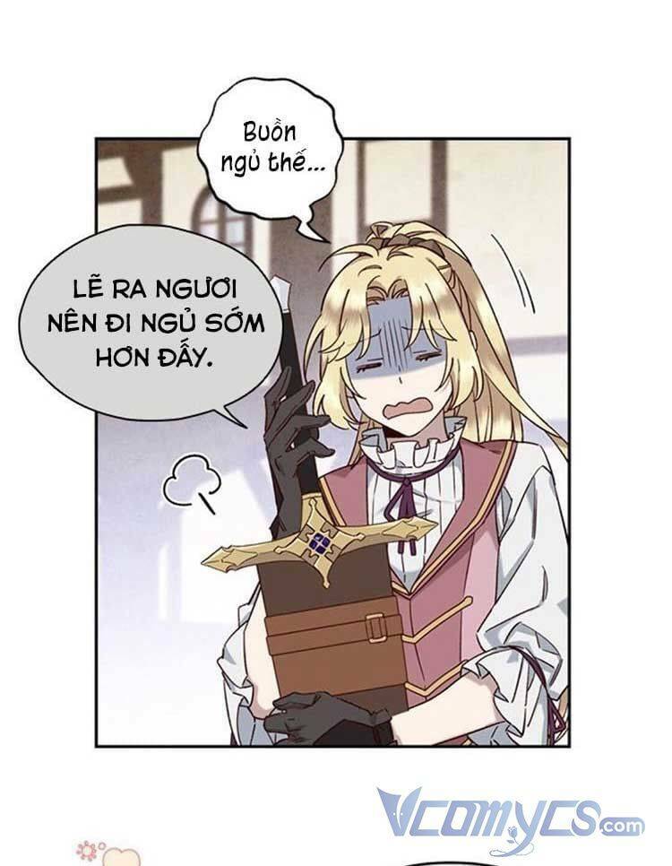 page_41.jpg