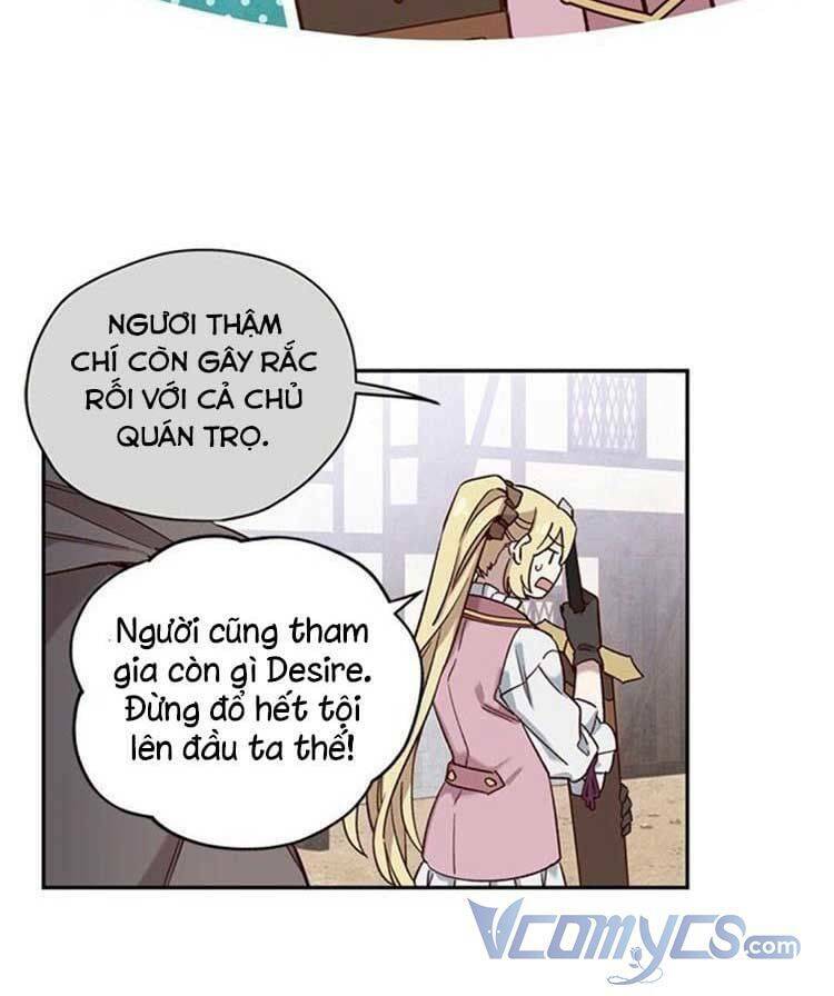 page_43.jpg