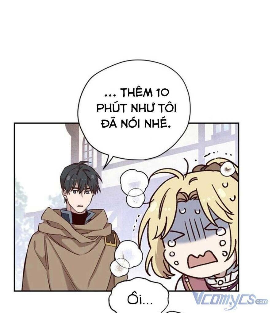 page_53.jpg