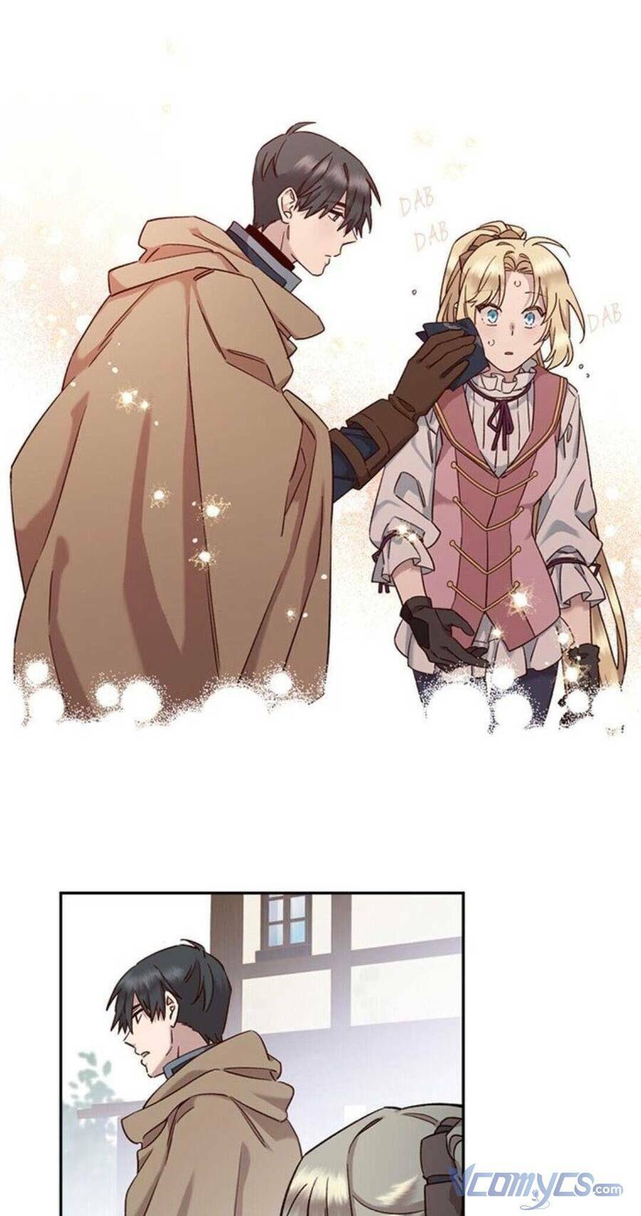 page_60.jpg