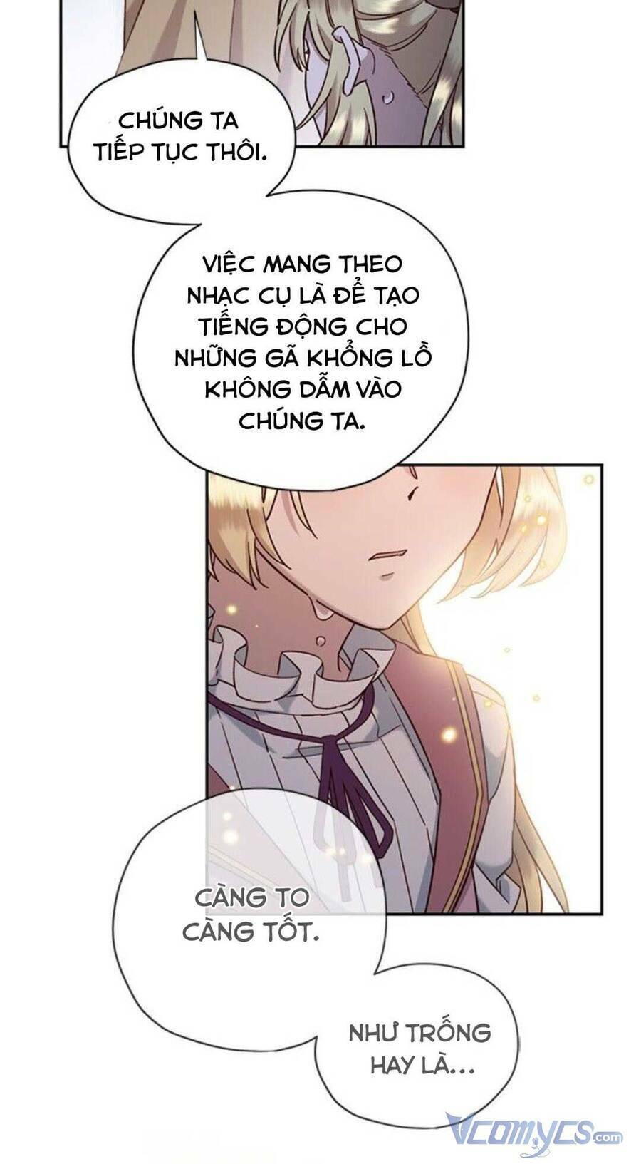 page_61.jpg