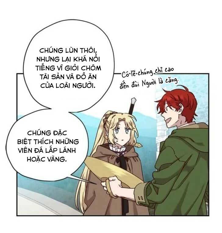 page_18.jpg