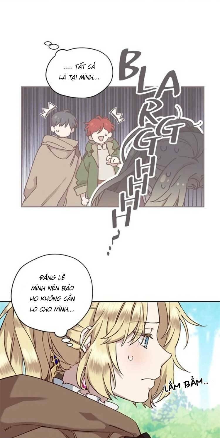page_13.jpg