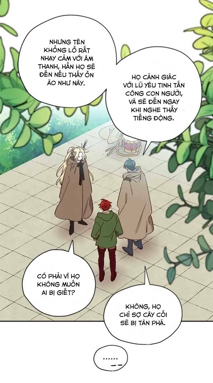 page_17.jpg