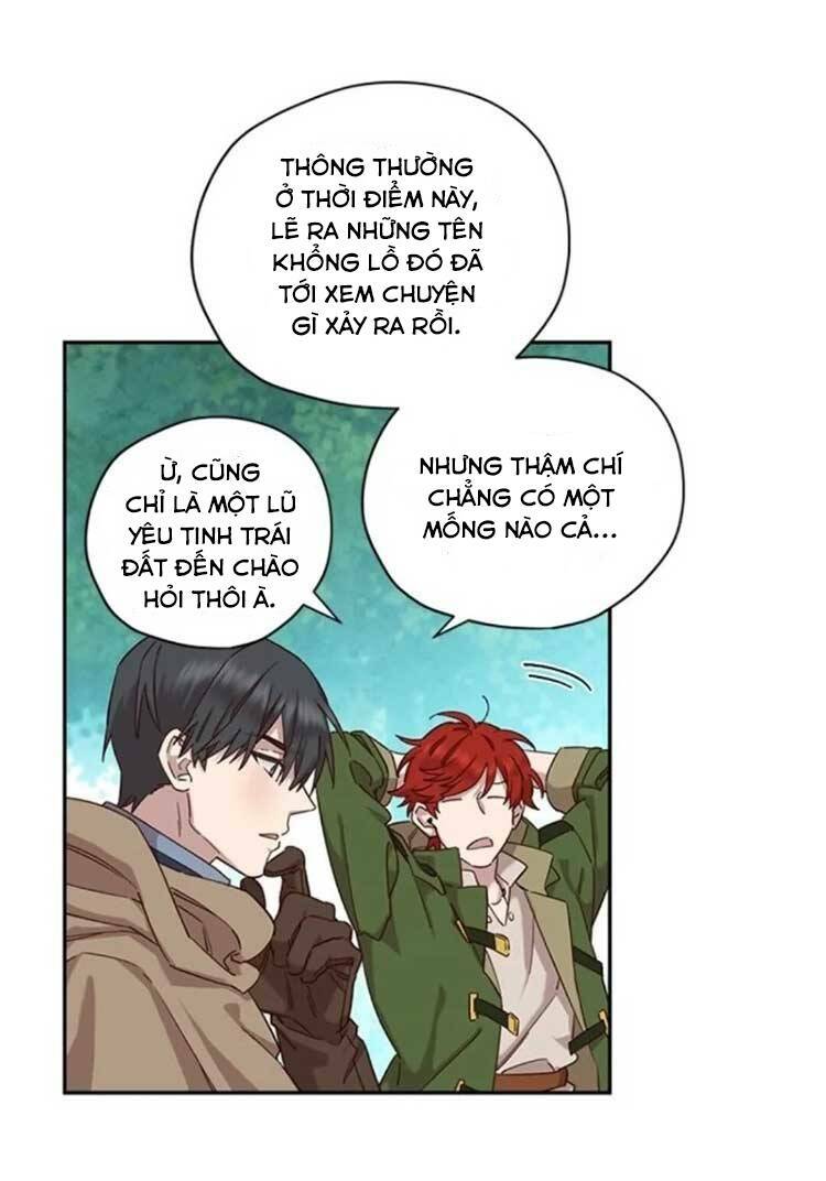page_18.jpg