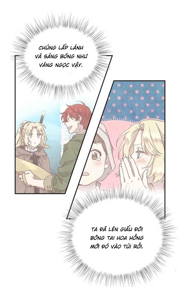 page_27.jpg