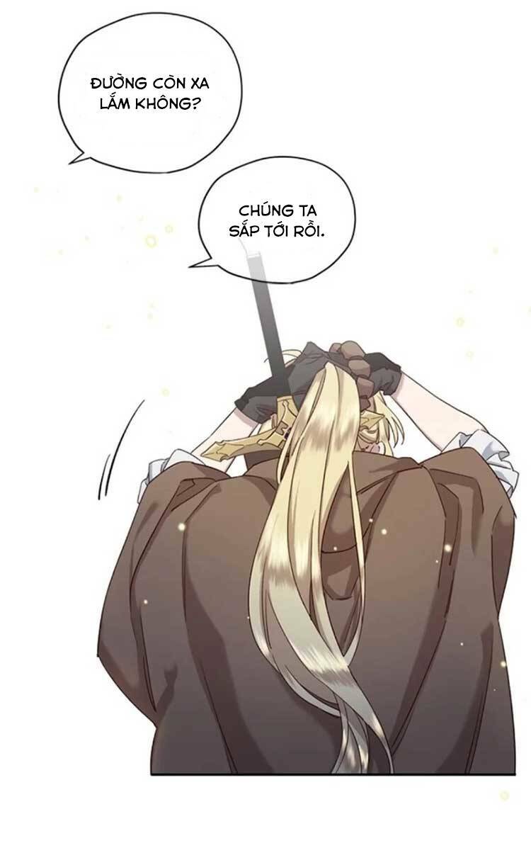page_30.jpg