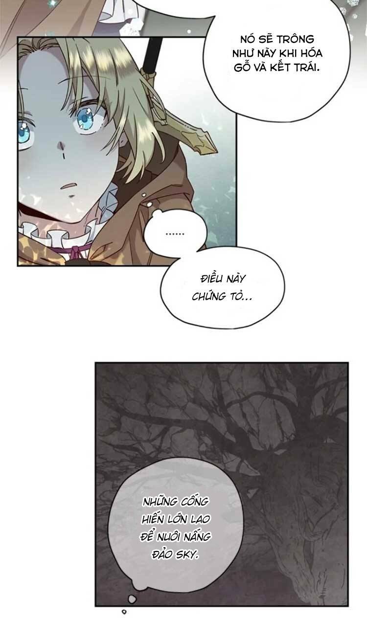 page_39.jpg