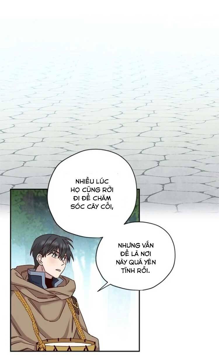 page_41.jpg