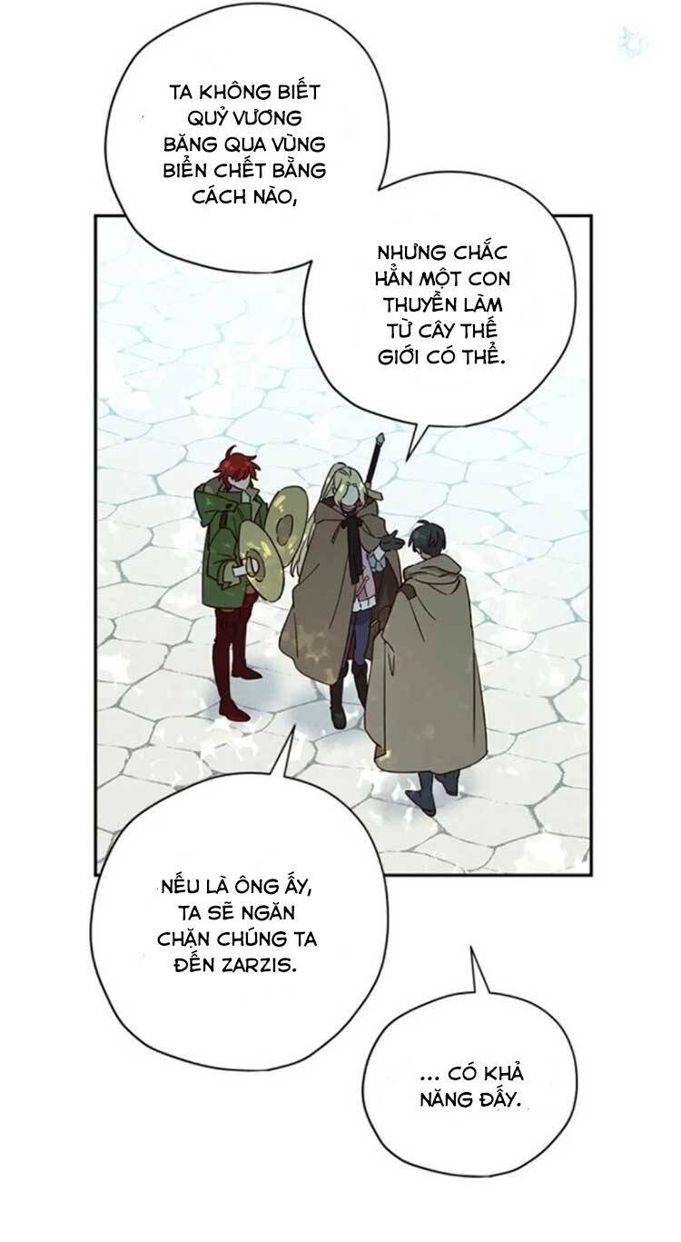 page_44.jpg