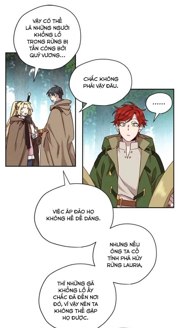 page_45.jpg