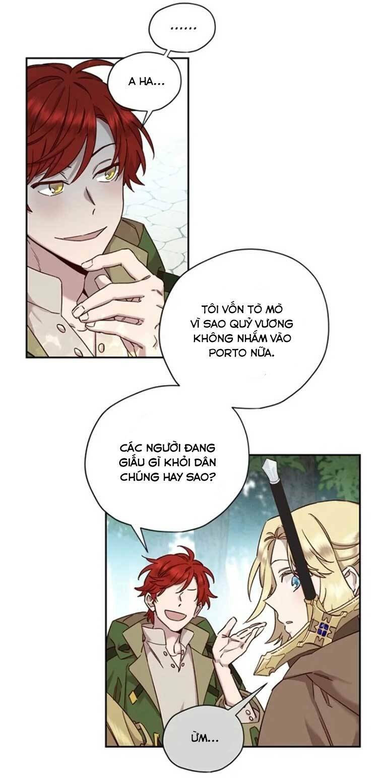page_48.jpg