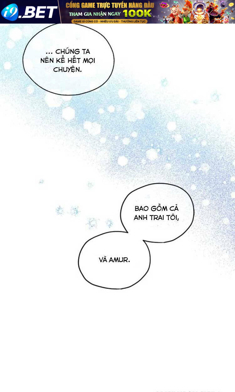 page_50.jpg