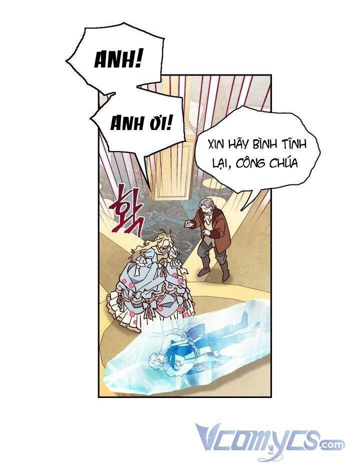 page_18.jpg
