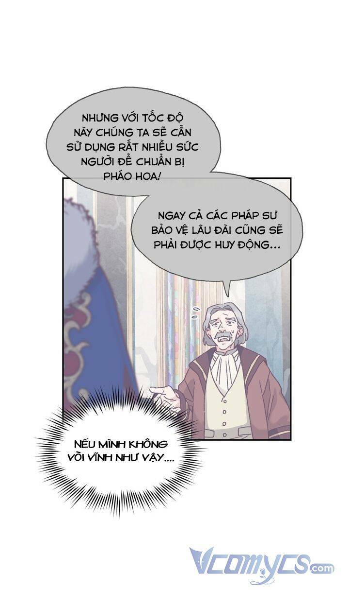 page_18.jpg