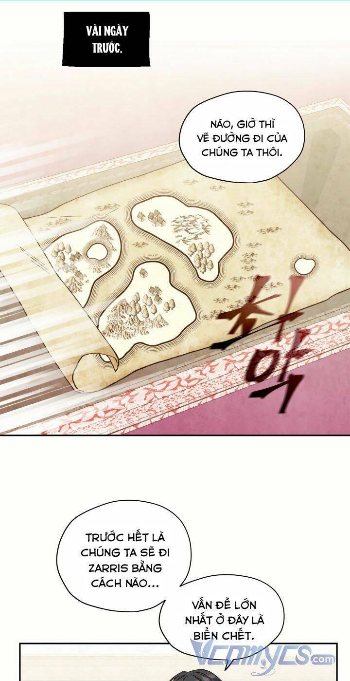 page_13.jpg