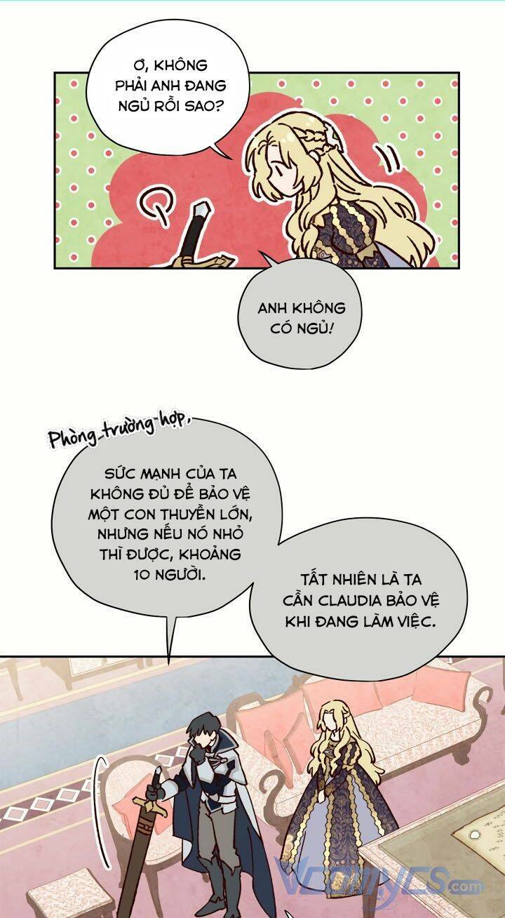 page_15.jpg