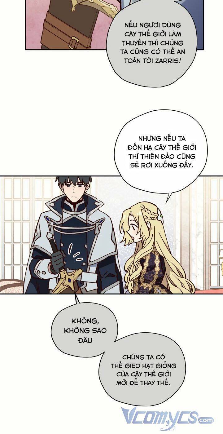 page_19.jpg