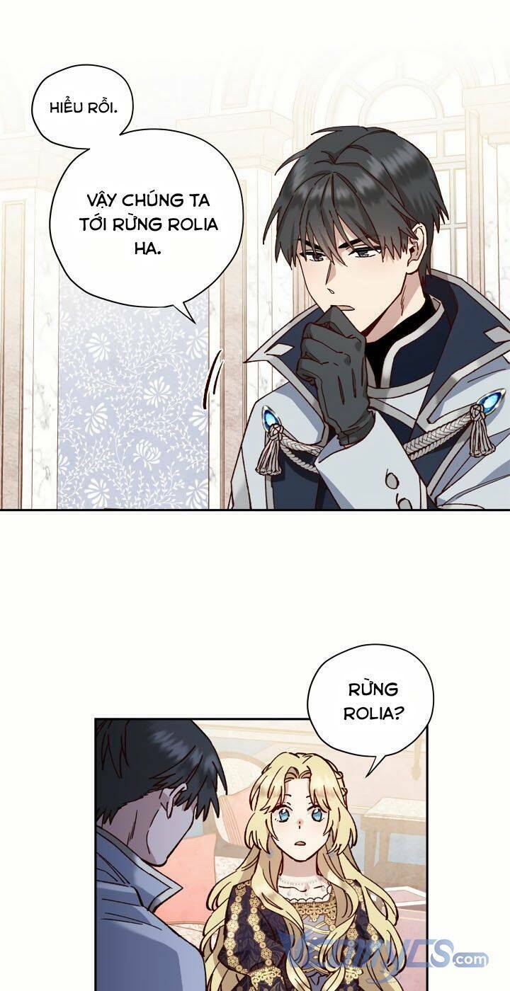 page_20.jpg