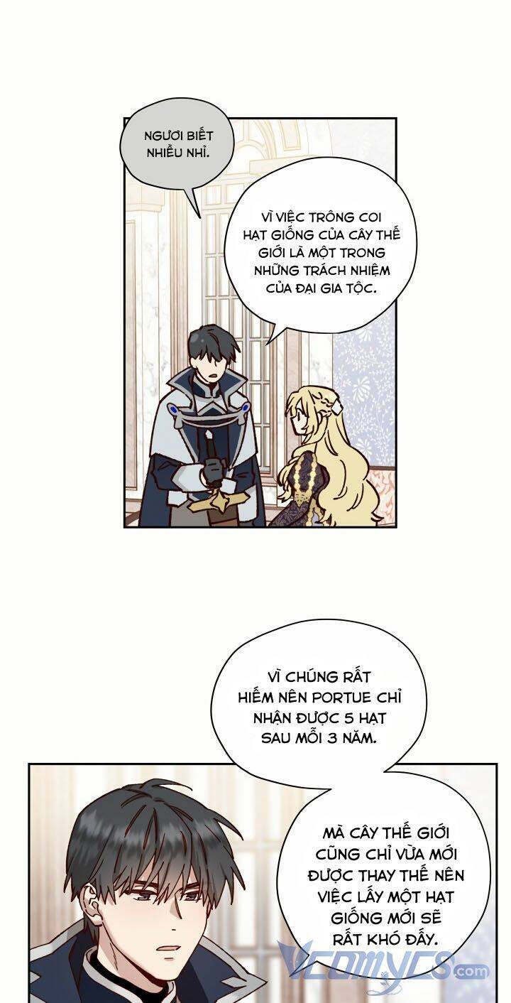 page_22.jpg