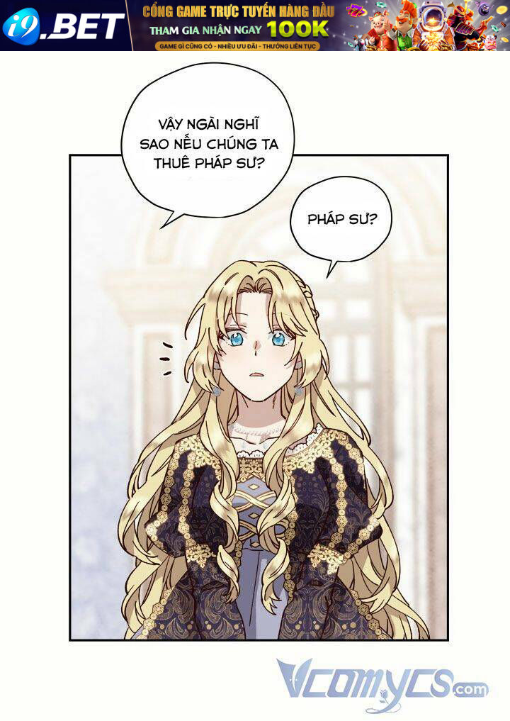 page_27.jpg