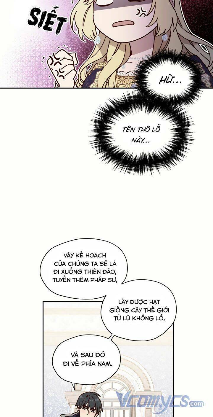 page_30.jpg