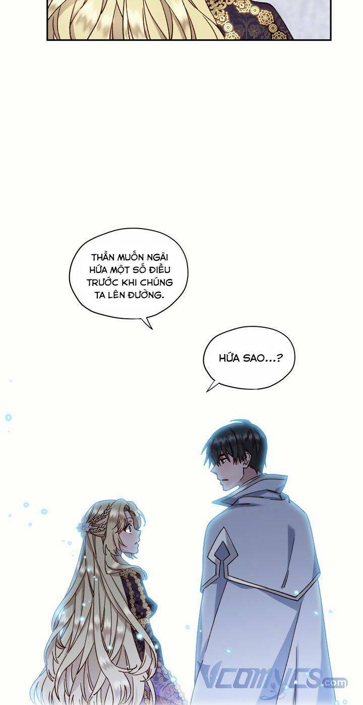 page_34.jpg