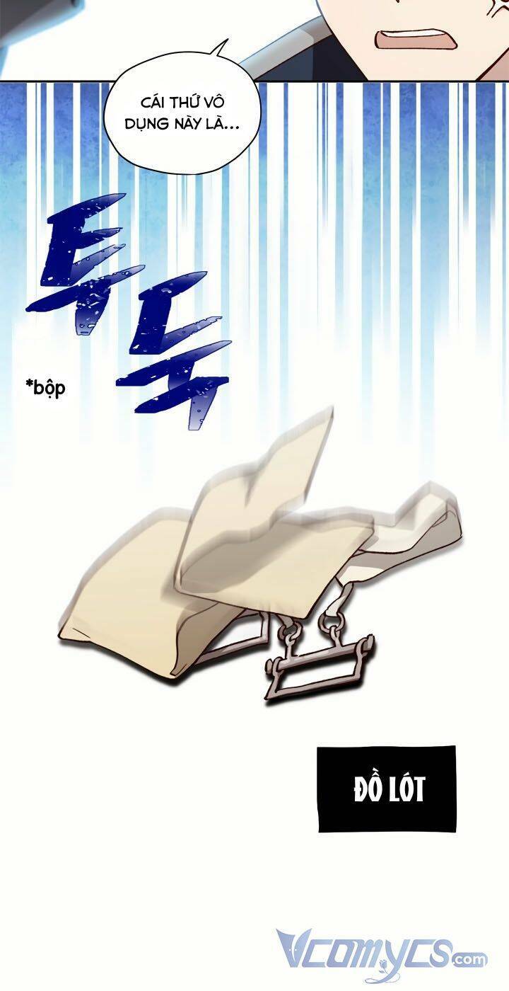page_43.jpg