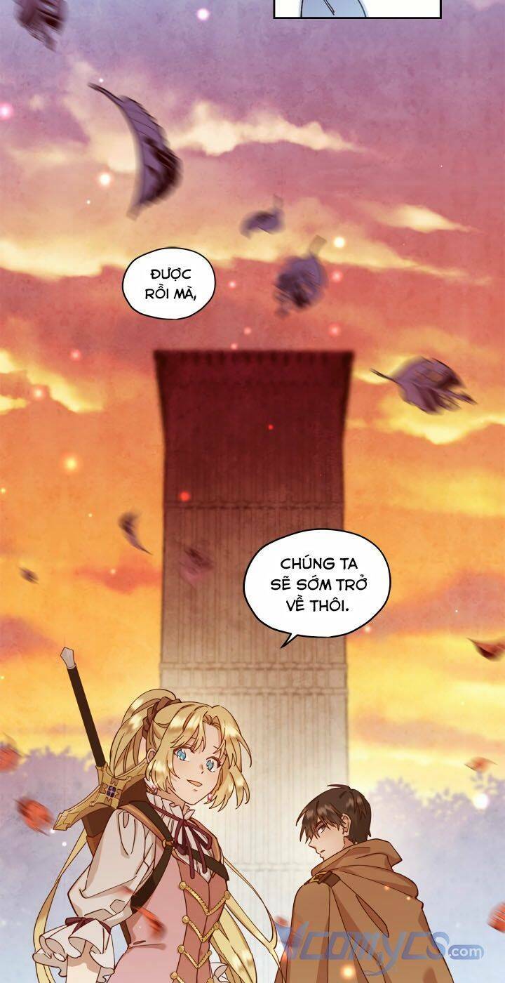 page_48.jpg