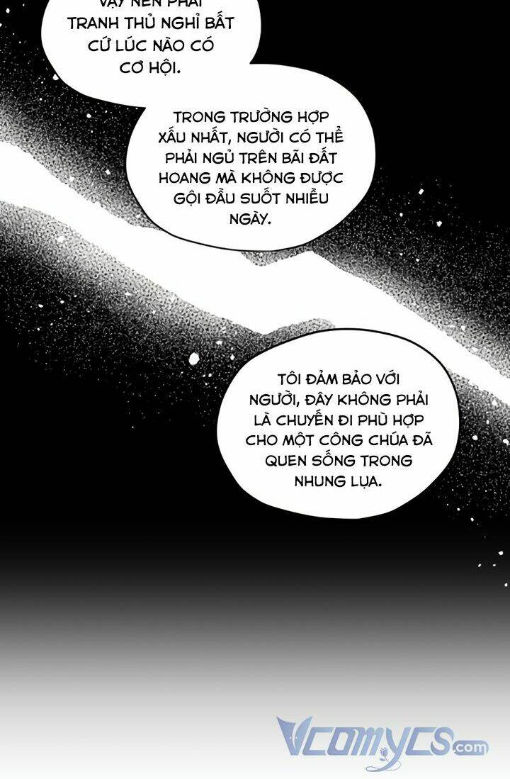 page_36.jpg