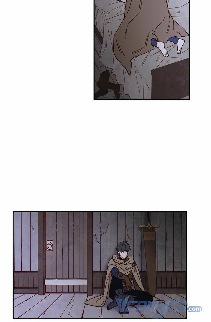 page_58.jpg