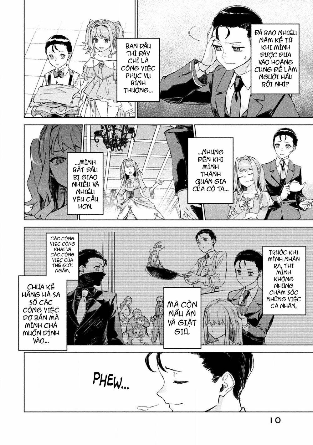 page_12.jpg