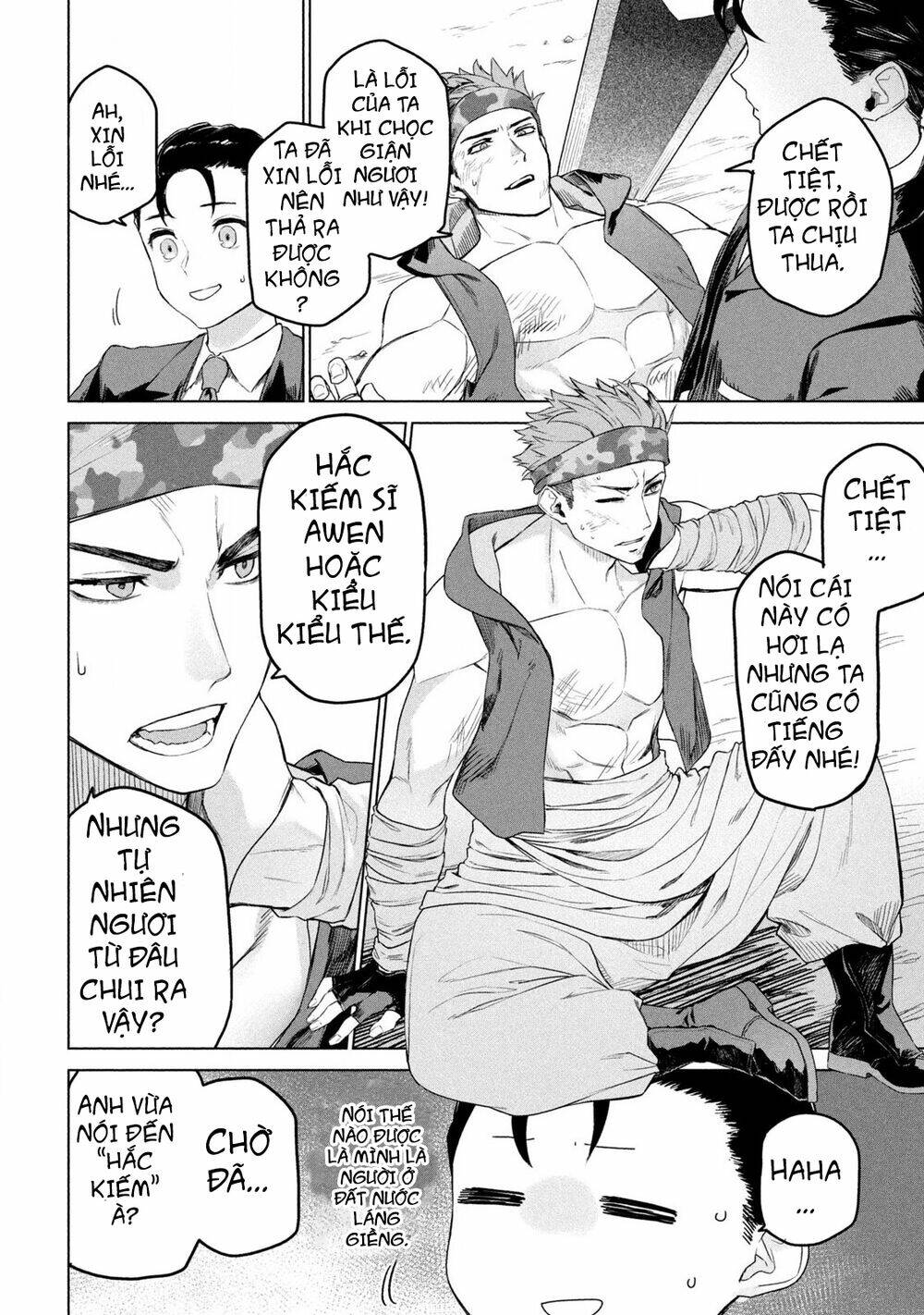 page_37.jpg