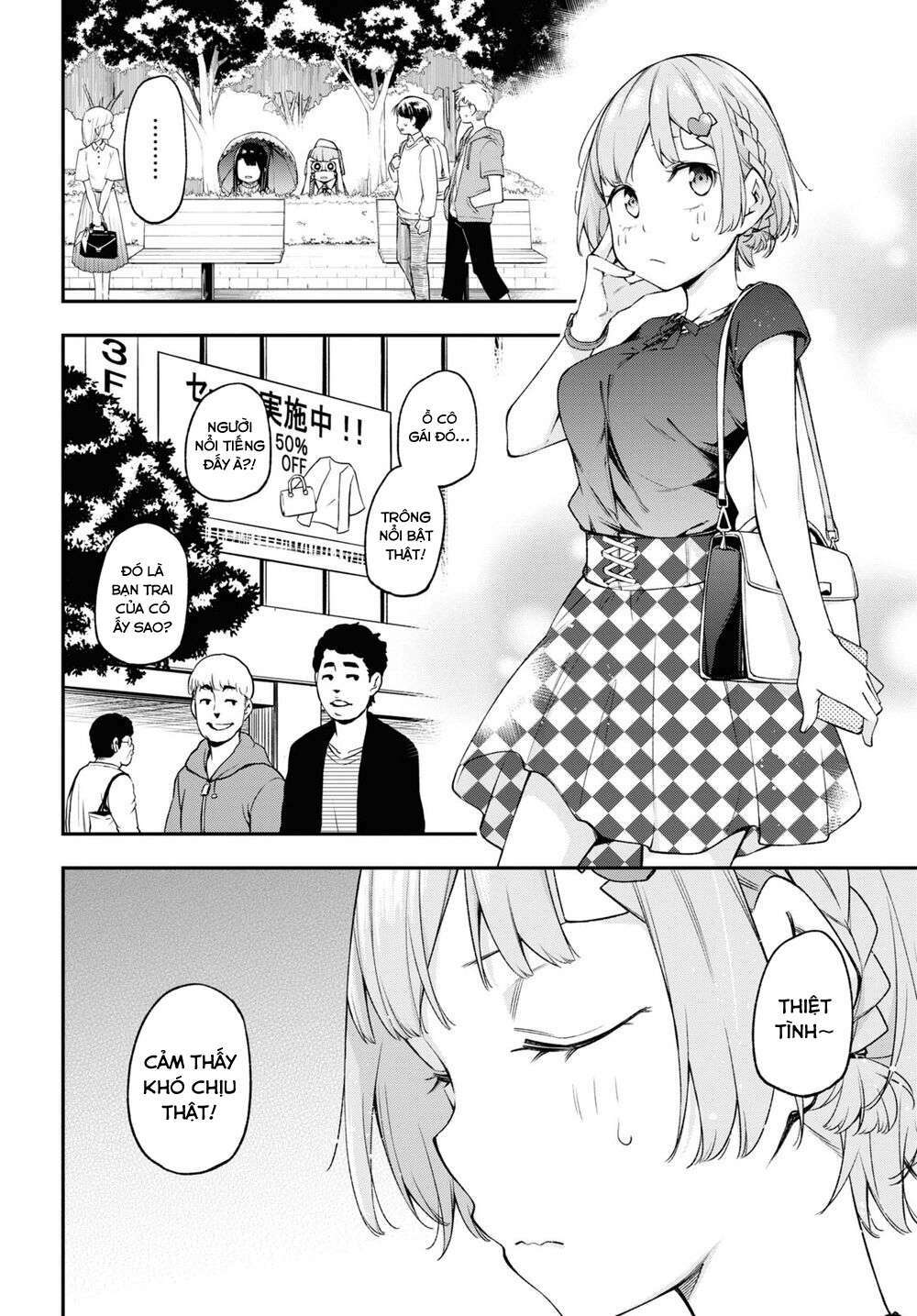 page_18.jpg