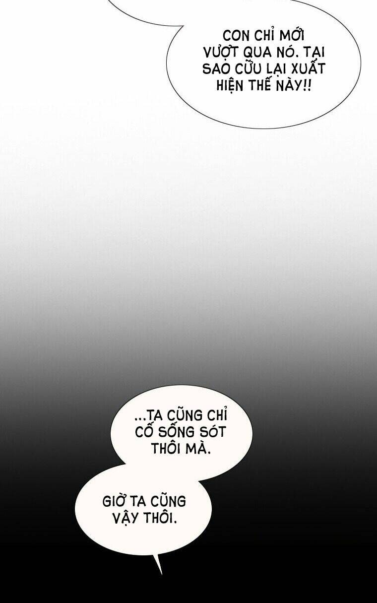 page_29.jpg