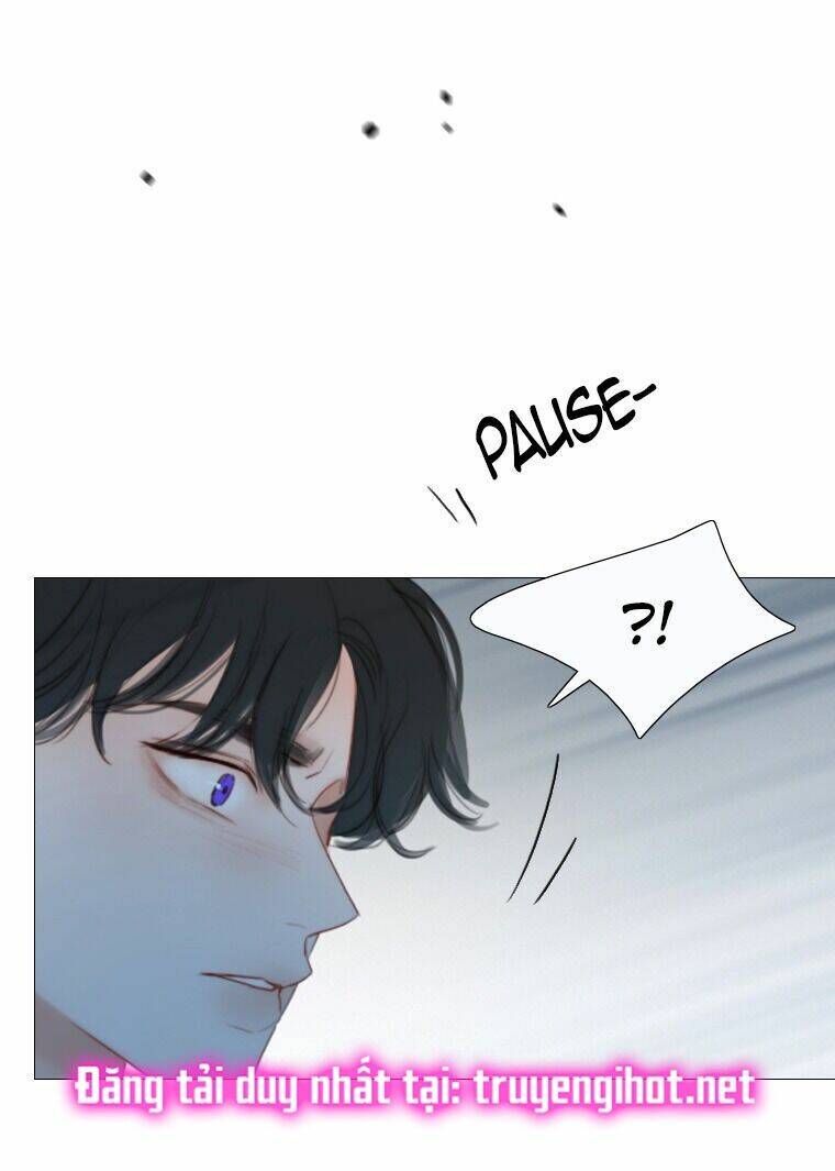 page_61.jpg