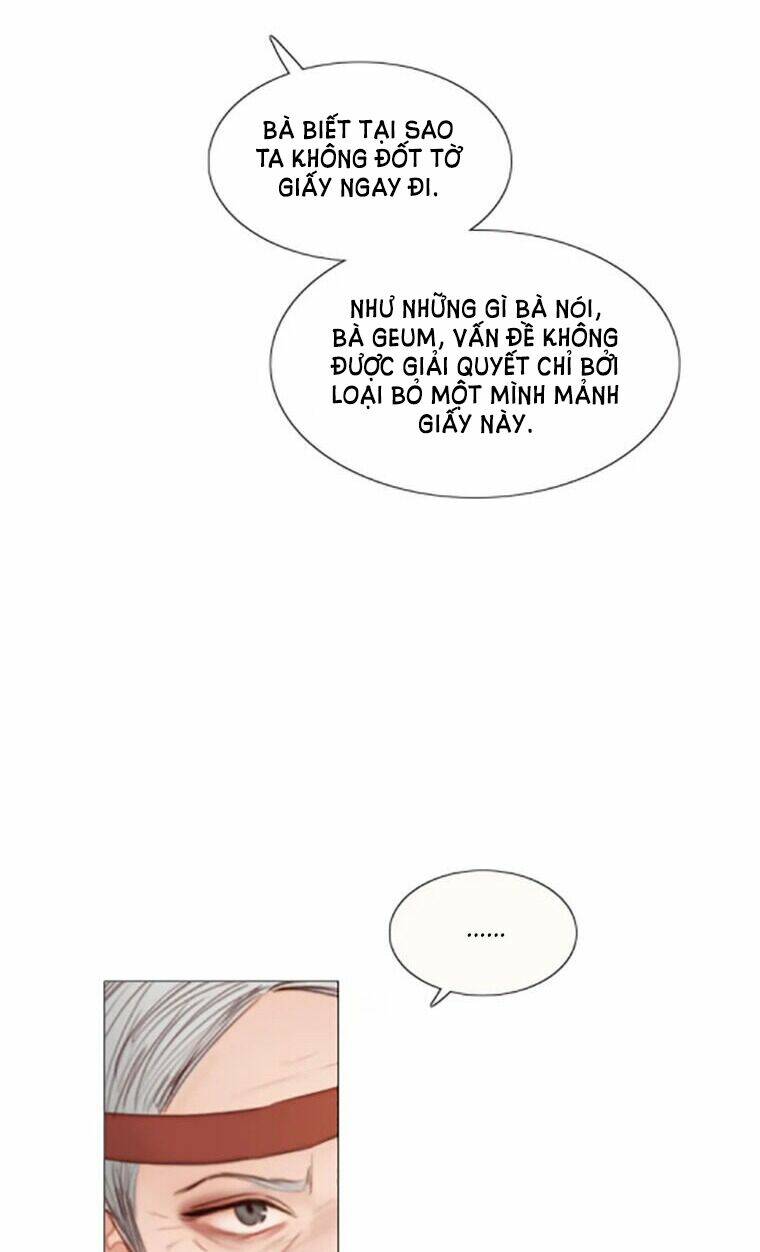 page_28.jpg