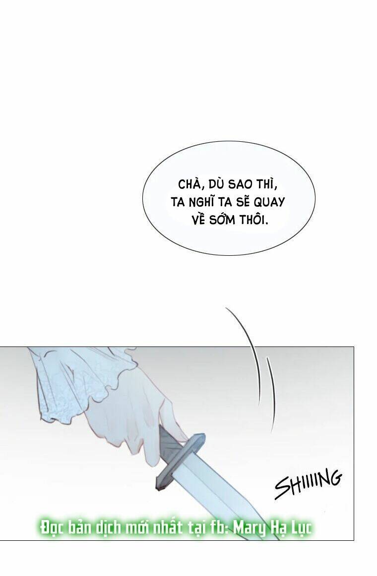 page_29.jpg