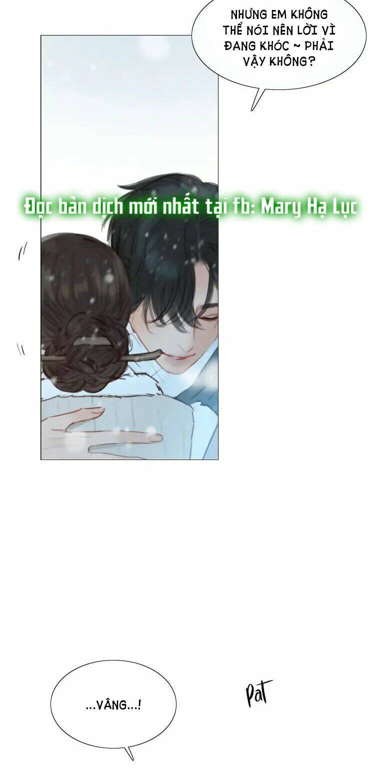 page_16.jpg