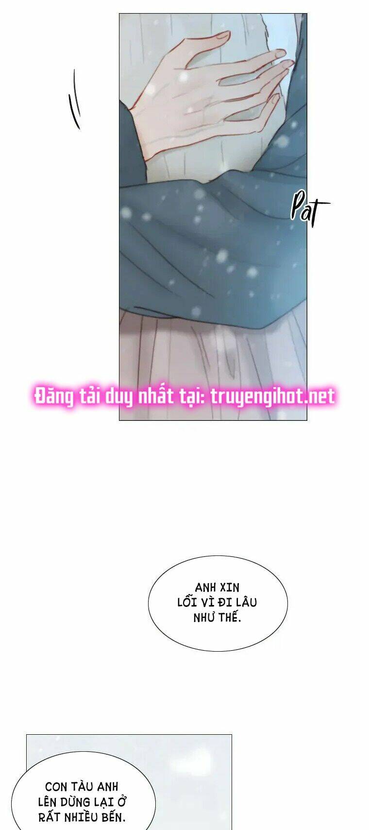 page_17.jpg