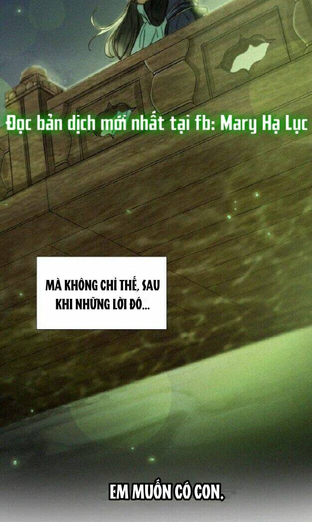 page_51.jpg