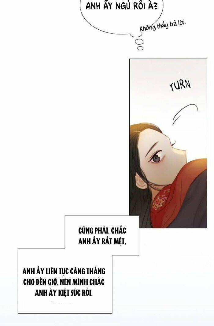 page_78.jpg