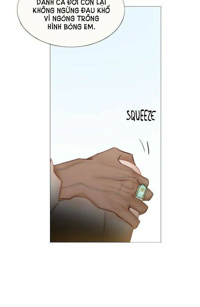 page_57.jpg