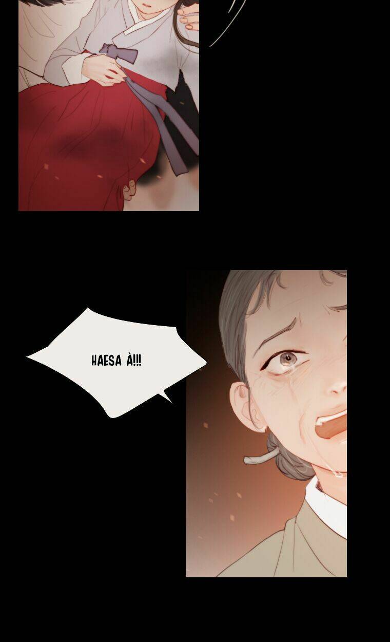 page_22.jpg