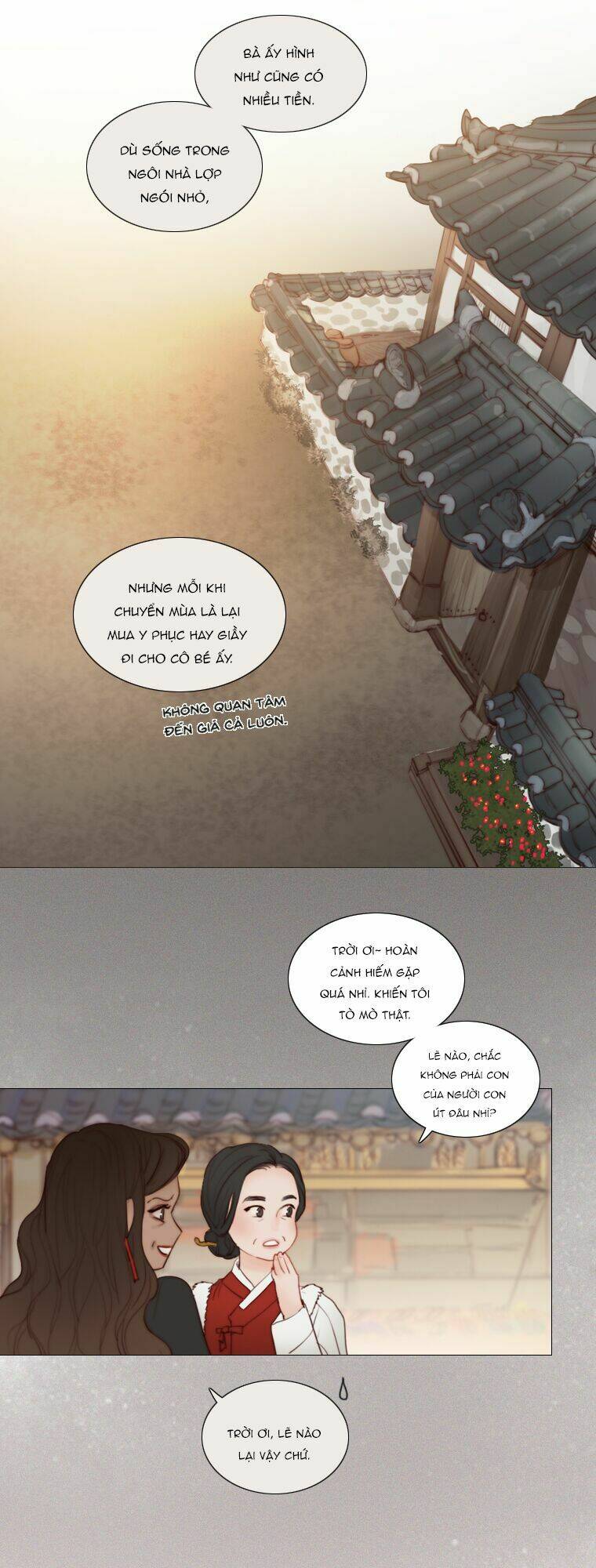 page_14.jpg