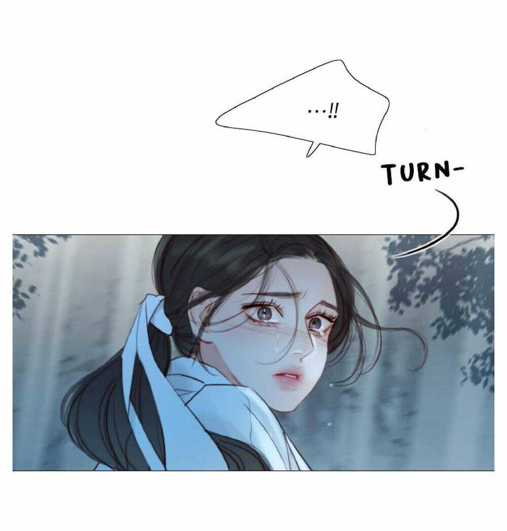 page_106.jpg