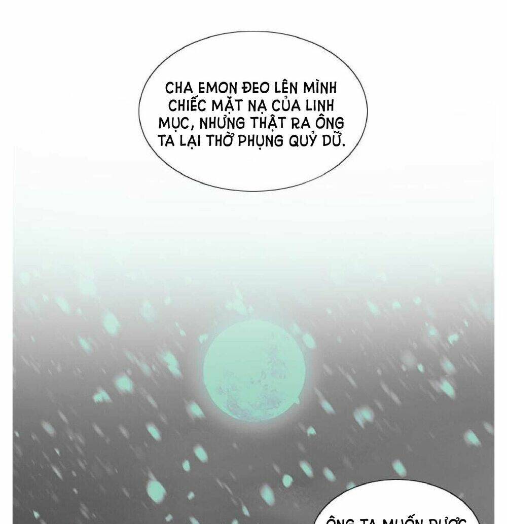 page_23.jpg